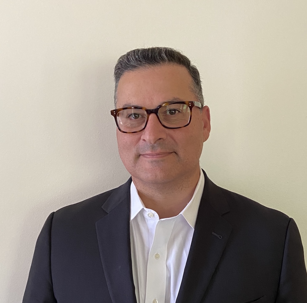 Alex Rojas- Best Recovery Routines After an Equestrian Competition.jpeg